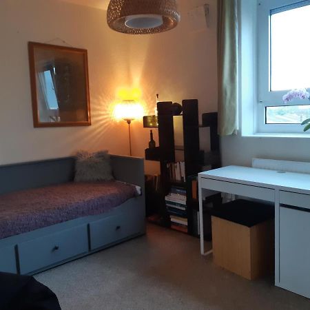 Cosy Room In Camden Town Zone 2 London Eksteriør bilde