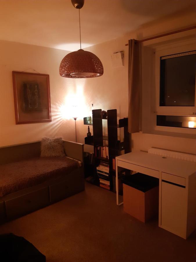Cosy Room In Camden Town Zone 2 London Eksteriør bilde